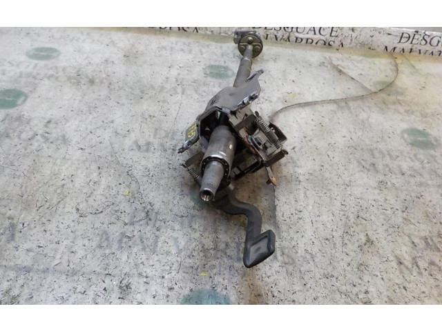 Ось рулевого колеса 53200SEAG01 Honda Accord