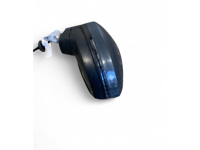 Zpětné zrcátko  Volkswagen Tiguan 2021  E8047979  