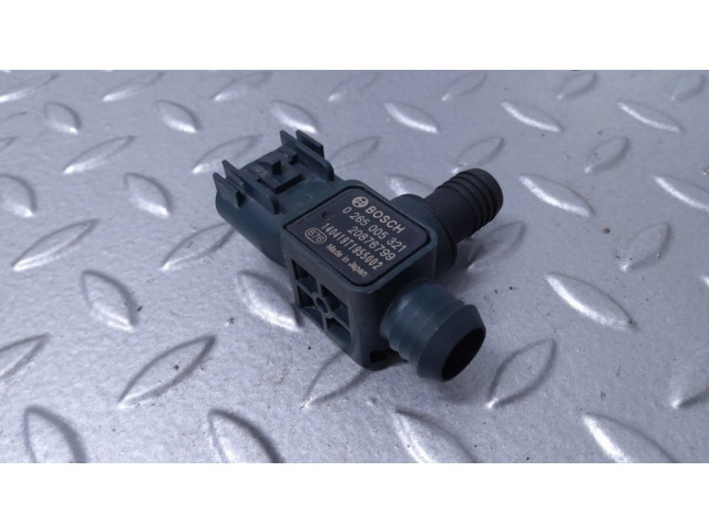 Другие части тормозов