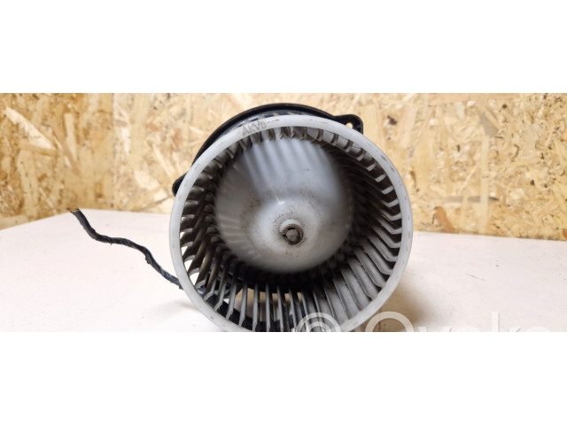 Вентилятор печки    971121c000   Hyundai Getz