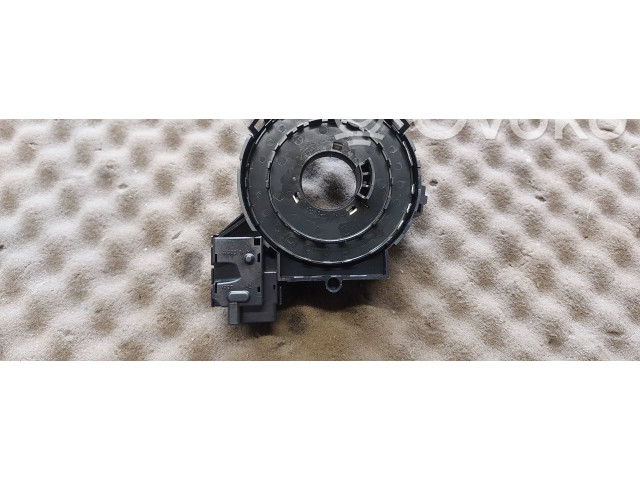 Подрулевой шлейф SRS 1K0959653D, 1K0959653 Audi A3 S3 A3 Sportback 8P