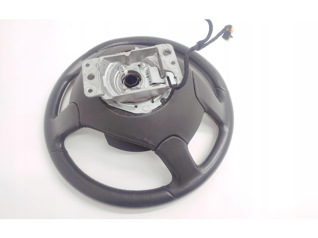 Руль Citroen C5 2008 - 2016 года