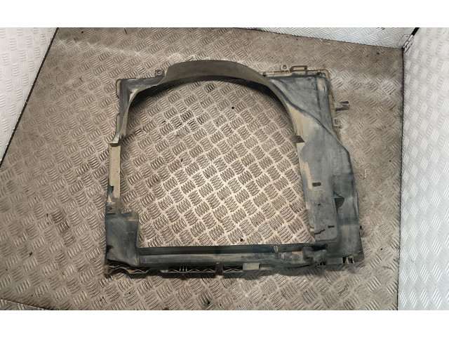 Блок управления двигателя    Nissan Pathfinder R51