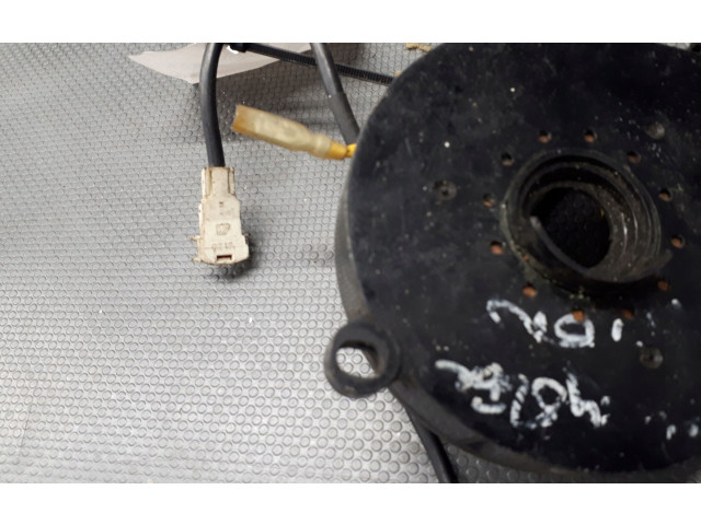 Дисплей    4600104   Chrysler 300 - 300C