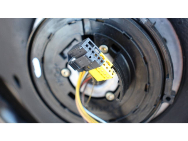 Руль BMW 3 E36  1991 - 2000 года       