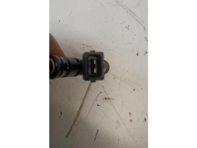 Форсунка 0280158329, 0280158329    Fiat 500L   