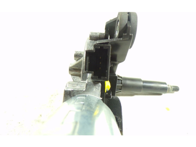 Píst 2871000Q0A, 287109757R Nissan Micra C+C H4B