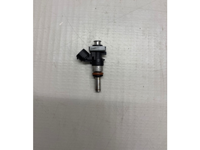 Форсунка 06l906031ADe Skoda Kodiaq