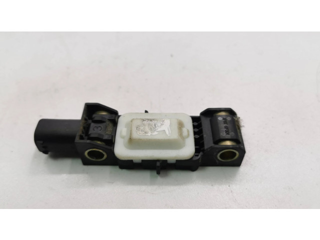 Датчик удара надувных подушек