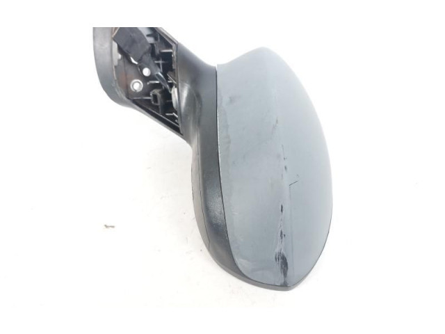 Zpětné zrcátko  Fiat Punto Evo 2009  735596878  