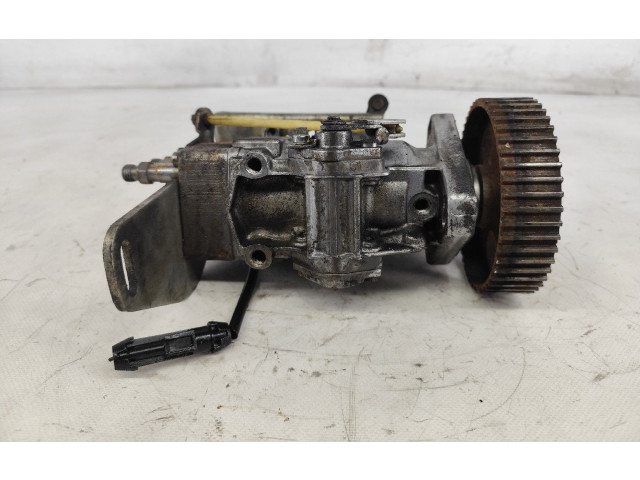 Vstřikovací čerpadlo 0460484051, 26509864 Fiat Uno 146 B2.000