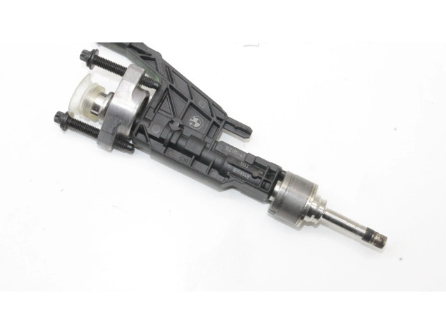 Vstřikovač 8656548 Toyota Supra A90