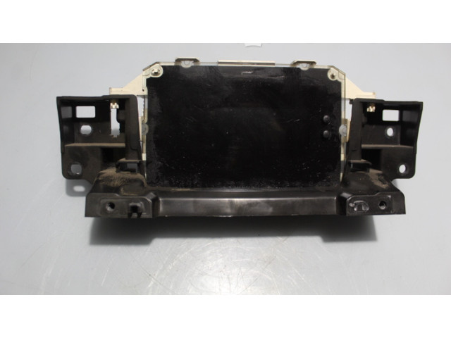 Дисплей    AM5T18B955   Ford Focus