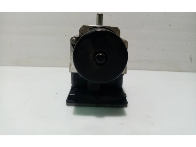 Блок АБС 66170768, CW62270452DBY Lancia Ypsilon - года