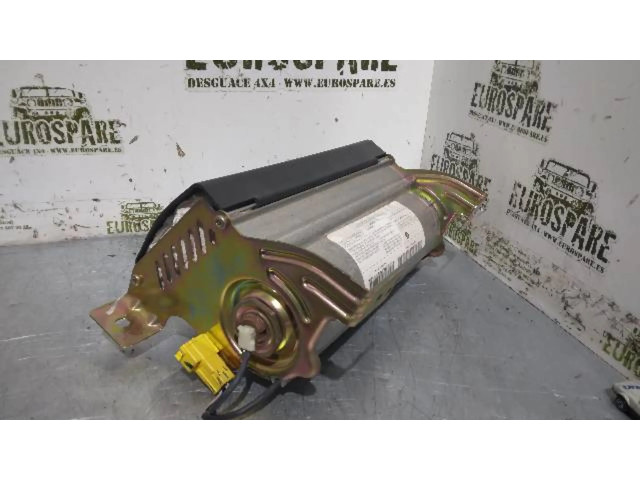 Подушка безопасности пассажира P55116438AB Jeep Grand Cherokee (WJ)