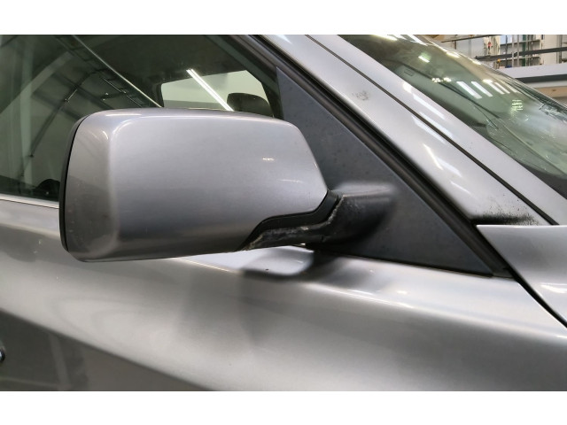 Зеркало электрическое BMW X3 E83 2003 - 2010 года