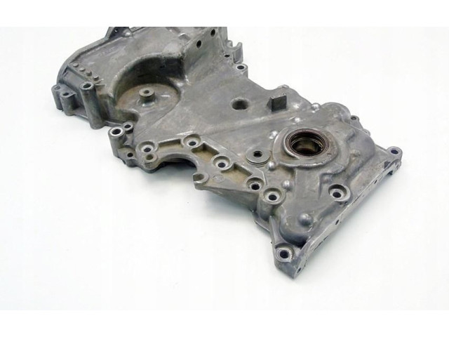 Čerpadlo oleje G4NCPOS Hyundai i30