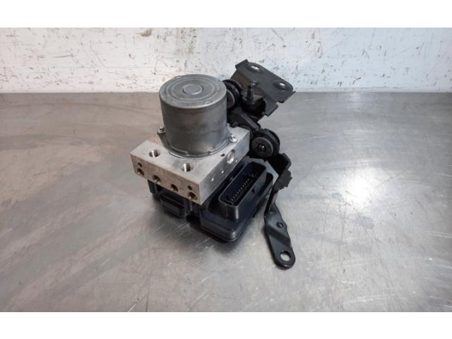 Блок АБС 2Q0614517AP Audi A1 2018 - года