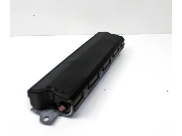 Подушка безопасности для колен 84081261   Chevrolet Camaro