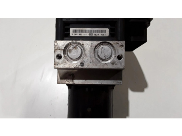 Jednotka ABS 6781968, 3452678197001 BMW 5 E60 E61 2006