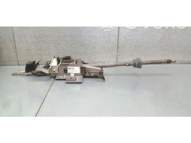 Руль Land Rover Discovery  1989 - 1998 года QMB101950, QMB101950      