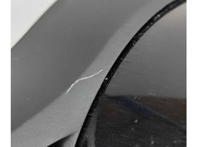 Панель приборов B000796380   Peugeot 108       