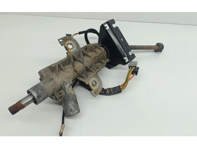 Volant Renault Kangoo I 8200139447