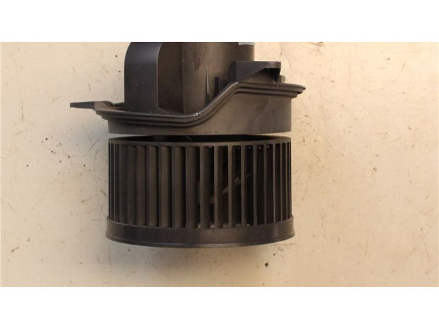 Вентилятор печки    2T1H18456AA, 2T1H18456AA   Ford Transit -  Tourneo Connect