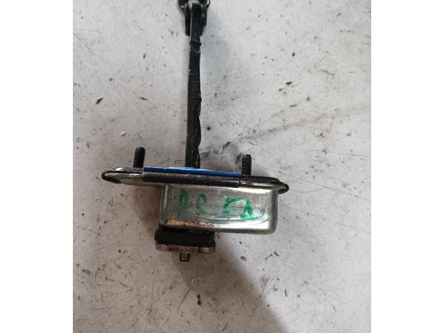 Ограничитель открытия двери    KIA Sportage