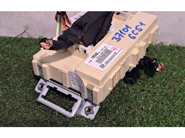 Pojistková skříňka 919501K540, 919501K540 KIA Venga 2009