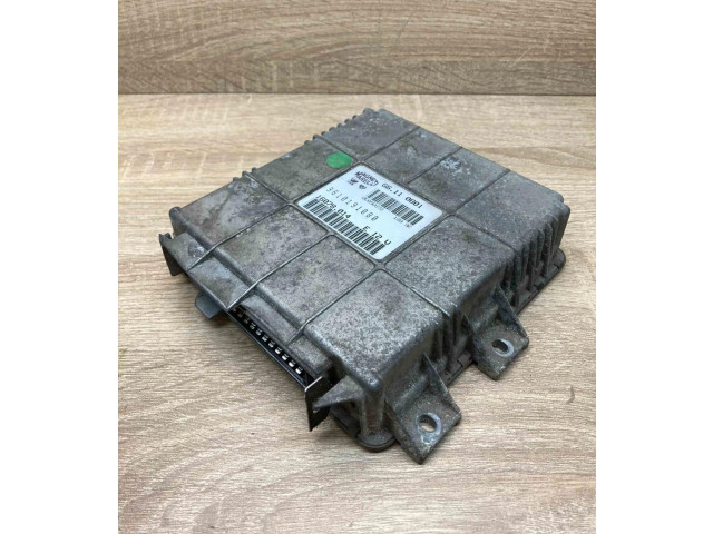 Vstřikovací lišta 9610191080, 16078014 Peugeot 106