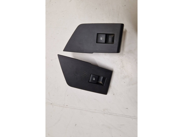 Панель приборов 13307901   Saab 9-5       