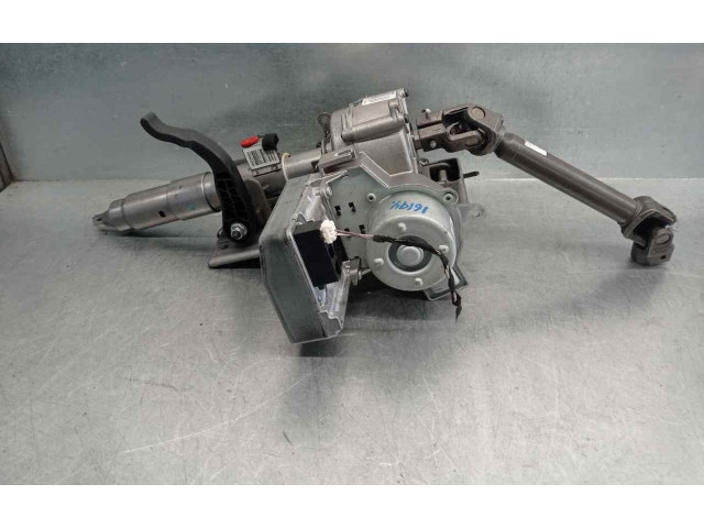    Рулевая рейка AY113C529CN, 2275820   Ford B-MAX 2012 - 2020 года