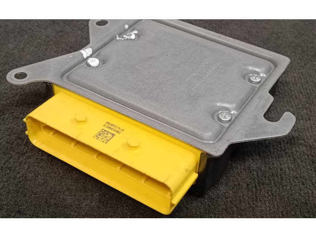 Блок подушек безопасности 5Q0959655D Volkswagen Golf VII