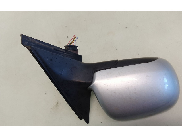 Zpětné zrcátko Audi A8 S8 D2 4D 1998 E6012319
