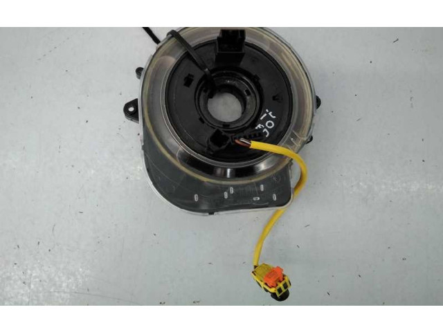 Подушка безопасности водителя 2262250620128, E3-B6-22-5   Jeep Renegade