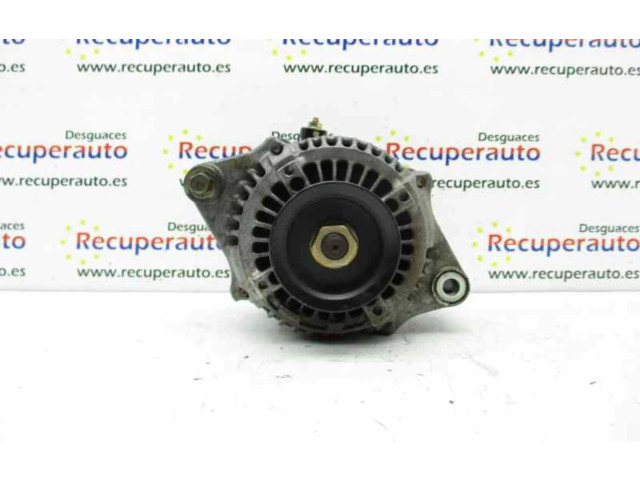 Генератор CJV78   Honda HR-V      