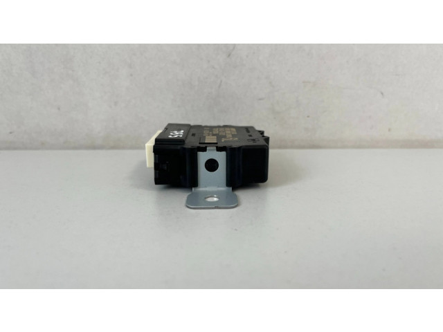 Блок управления 89430-78020, 615230000 Lexus NX