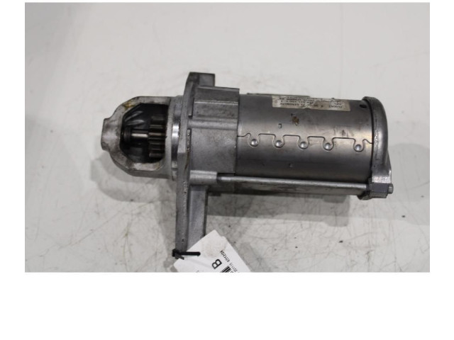 Шатун 55282328 51975679 Jeep Renegade