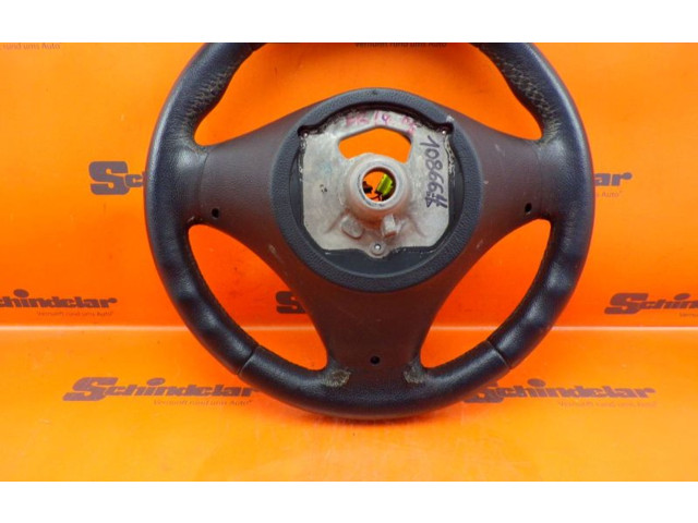 Volant BMW X1 E84 2009 685313101, 685313101