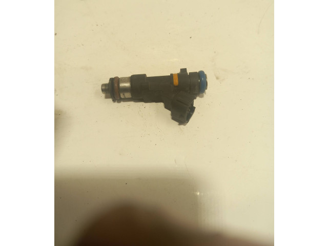 Vstřikovač 0280158042 Nissan Murano Z50 --