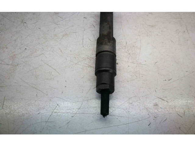 Vstřikovač 028130203F Seat Toledo II (1M)