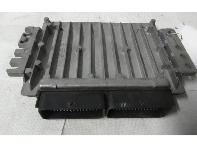 Řídící jednotka 96291050, 5UK3007112280578 Daewoo Matiz 1998