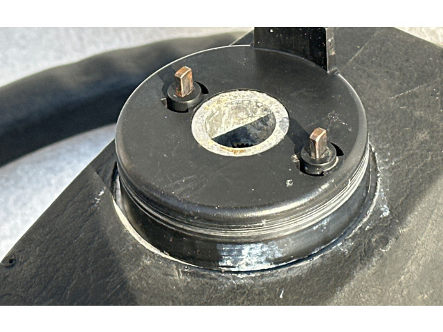 Volant Saab 9000 CD 1994 8987364, 8990392