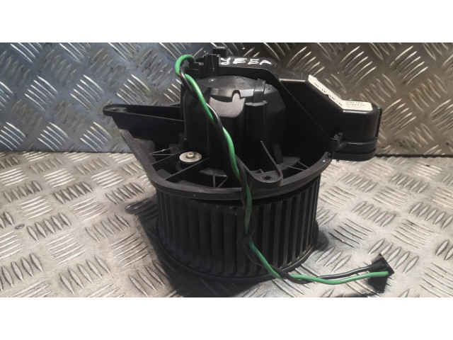 Вентилятор печки    929447P   Jeep Grand Cherokee (WK)