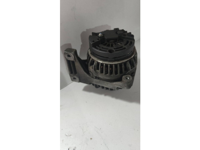 Генератор Volvo V70