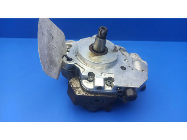 Vstřikovací čerpadlo 7798333, 0445010146 BMW 7 E65 E66 pro naftový motor 3.0