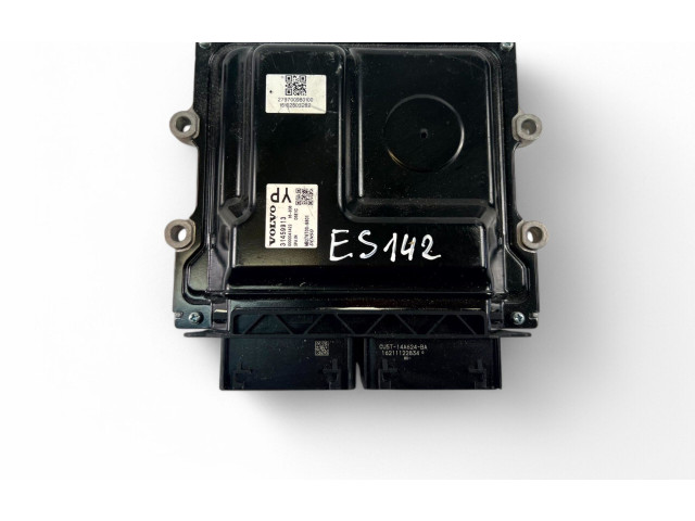 Блок управления двигателем Блок управления 31459913 Volvo XC90