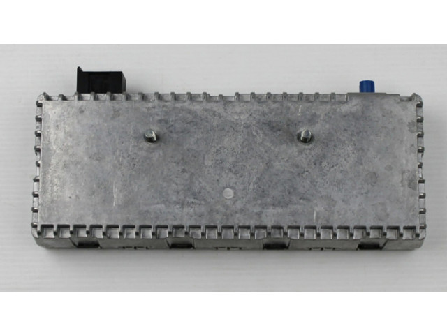 Блок управления A2128706489   Mercedes-Benz E W212