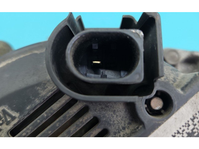 Lichtmaschine 03L903023L, IMPRK1439868 Skoda Octavia Mk3 (5E)